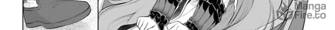 Isekai de Skill o Kaitai Shitara Cheat na Yome ga Zōshoku Shimashita Gainen Kōsa no Structure Chapter 61 page 9 - 
