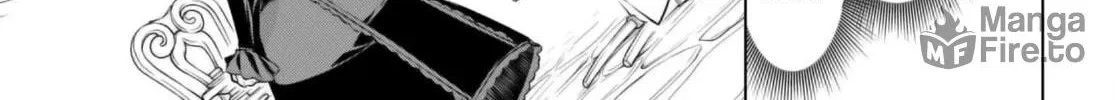 Isekai de Skill o Kaitai Shitara Cheat na Yome ga Zōshoku Shimashita Gainen Kōsa no Structure Chapter 62 page 11 - 
