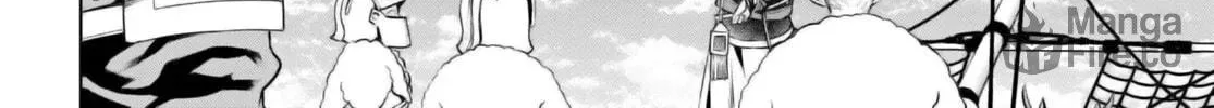 Isekai de Skill o Kaitai Shitara Cheat na Yome ga Zōshoku Shimashita Gainen Kōsa no Structure Chapter 62 page 17 - 
