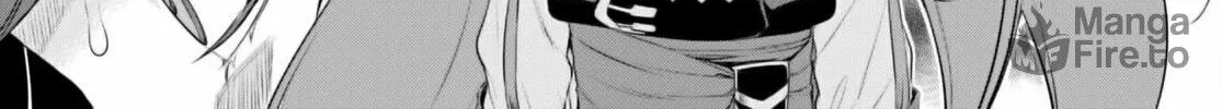 Isekai de Skill o Kaitai Shitara Cheat na Yome ga Zōshoku Shimashita Gainen Kōsa no Structure Chapter 62 page 23 - 