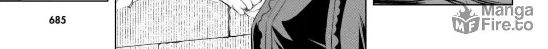 Isekai de Skill o Kaitai Shitara Cheat na Yome ga Zōshoku Shimashita Gainen Kōsa no Structure Chapter 62 page 29 - 