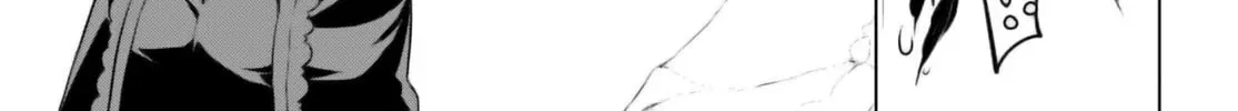 Isekai de Skill o Kaitai Shitara Cheat na Yome ga Zōshoku Shimashita Gainen Kōsa no Structure Chapter 62 page 33 - 