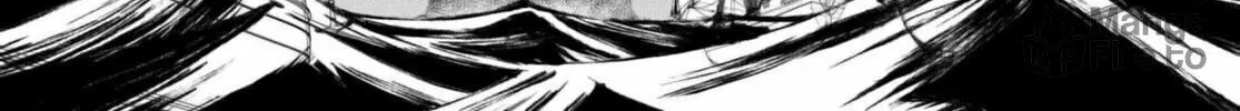 Isekai de Skill o Kaitai Shitara Cheat na Yome ga Zōshoku Shimashita Gainen Kōsa no Structure Chapter 62 page 35 - 