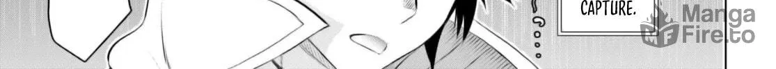 Isekai de Skill o Kaitai Shitara Cheat na Yome ga Zōshoku Shimashita Gainen Kōsa no Structure Chapter 62 page 41 - 