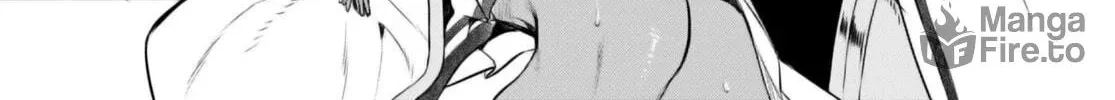 Isekai de Skill o Kaitai Shitara Cheat na Yome ga Zōshoku Shimashita Gainen Kōsa no Structure Chapter 62 page 49 - 