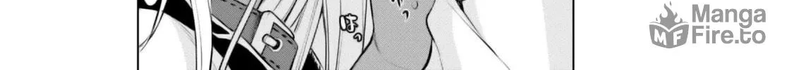 Isekai de Skill o Kaitai Shitara Cheat na Yome ga Zōshoku Shimashita Gainen Kōsa no Structure Chapter 62 page 53 - 