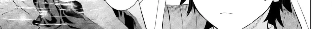 Isekai de Skill o Kaitai Shitara Cheat na Yome ga Zōshoku Shimashita Gainen Kōsa no Structure Chapter 63 page 27 - 