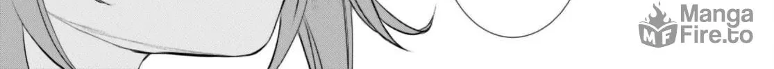 Isekai de Skill o Kaitai Shitara Cheat na Yome ga Zōshoku Shimashita Gainen Kōsa no Structure Chapter 63 page 39 - 