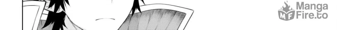 Isekai de Skill o Kaitai Shitara Cheat na Yome ga Zōshoku Shimashita Gainen Kōsa no Structure Chapter 63 page 41 - 