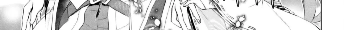 Isekai de Skill o Kaitai Shitara Cheat na Yome ga Zōshoku Shimashita Gainen Kōsa no Structure Chapter 63 page 43 - 