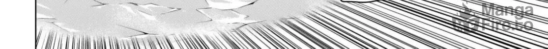 Isekai de Skill o Kaitai Shitara Cheat na Yome ga Zōshoku Shimashita Gainen Kōsa no Structure Chapter 63 page 53 - 