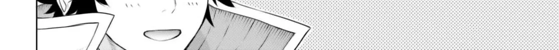 Isekai de Skill o Kaitai Shitara Cheat na Yome ga Zōshoku Shimashita Gainen Kōsa no Structure Chapter 63 page 57 - 