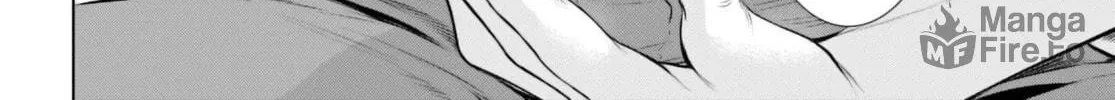 Isekai de Skill o Kaitai Shitara Cheat na Yome ga Zōshoku Shimashita Gainen Kōsa no Structure Chapter 63 page 9 - 