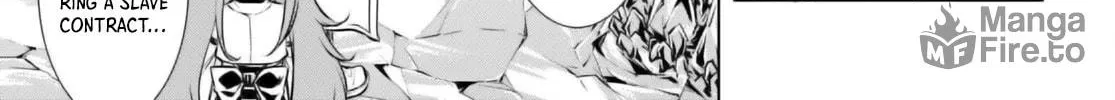 Isekai de Skill o Kaitai Shitara Cheat na Yome ga Zōshoku Shimashita Gainen Kōsa no Structure Chapter 64 page 11 - 