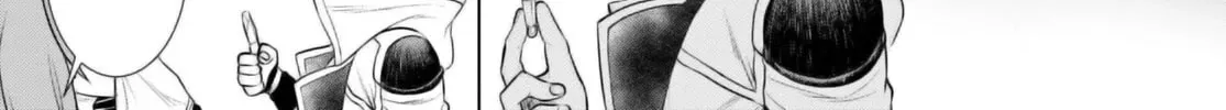 Isekai de Skill o Kaitai Shitara Cheat na Yome ga Zōshoku Shimashita Gainen Kōsa no Structure Chapter 64 page 15 - 