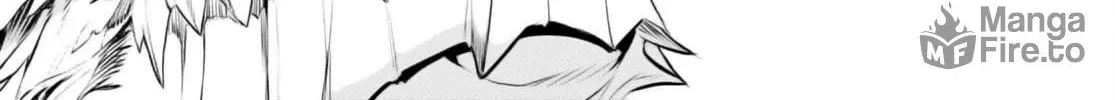 Isekai de Skill o Kaitai Shitara Cheat na Yome ga Zōshoku Shimashita Gainen Kōsa no Structure Chapter 64 page 19 - 