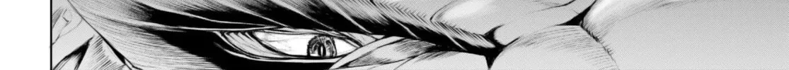 Isekai de Skill o Kaitai Shitara Cheat na Yome ga Zōshoku Shimashita Gainen Kōsa no Structure Chapter 64 page 33 - 