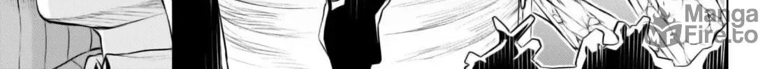 Isekai de Skill o Kaitai Shitara Cheat na Yome ga Zōshoku Shimashita Gainen Kōsa no Structure Chapter 64 page 39 - 