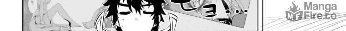 Isekai de Skill o Kaitai Shitara Cheat na Yome ga Zōshoku Shimashita Gainen Kōsa no Structure Chapter 64 page 9 - 