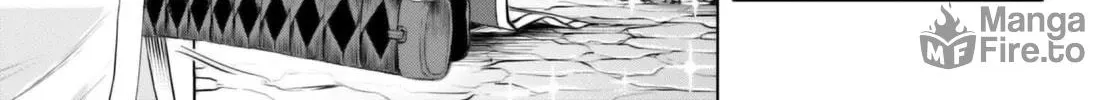 Isekai de Skill o Kaitai Shitara Cheat na Yome ga Zōshoku Shimashita Gainen Kōsa no Structure Chapter 65 page 11 - 