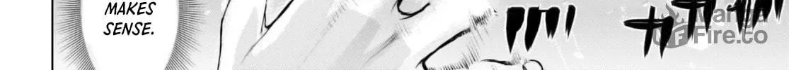 Isekai de Skill o Kaitai Shitara Cheat na Yome ga Zōshoku Shimashita Gainen Kōsa no Structure Chapter 65 page 17 - 