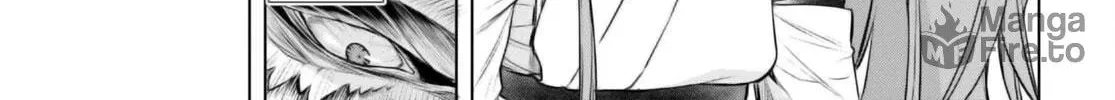 Isekai de Skill o Kaitai Shitara Cheat na Yome ga Zōshoku Shimashita Gainen Kōsa no Structure Chapter 65 page 19 - 