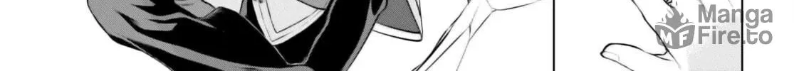 Isekai de Skill o Kaitai Shitara Cheat na Yome ga Zōshoku Shimashita Gainen Kōsa no Structure Chapter 65 page 23 - 