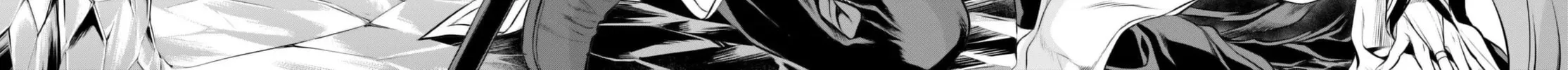 Isekai de Skill o Kaitai Shitara Cheat na Yome ga Zōshoku Shimashita Gainen Kōsa no Structure Chapter 65 page 29 - 