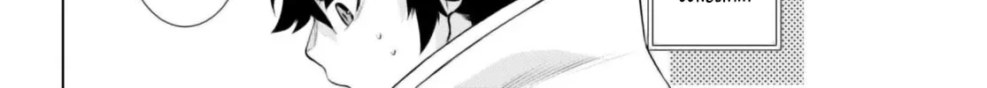 Isekai de Skill o Kaitai Shitara Cheat na Yome ga Zōshoku Shimashita Gainen Kōsa no Structure Chapter 65 page 31 - 