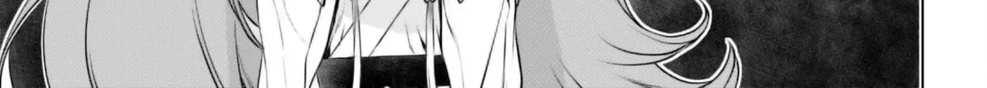 Isekai de Skill o Kaitai Shitara Cheat na Yome ga Zōshoku Shimashita Gainen Kōsa no Structure Chapter 65 page 37 - 