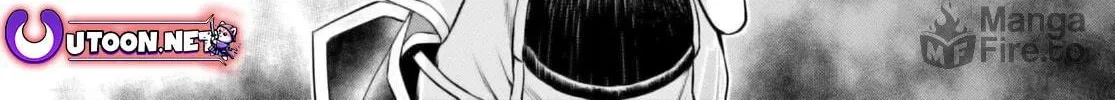 Isekai de Skill o Kaitai Shitara Cheat na Yome ga Zōshoku Shimashita Gainen Kōsa no Structure Chapter 65 page 39 - 