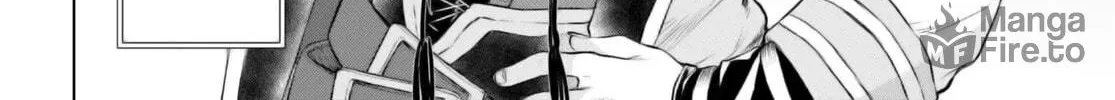 Isekai de Skill o Kaitai Shitara Cheat na Yome ga Zōshoku Shimashita Gainen Kōsa no Structure Chapter 65 page 5 - 