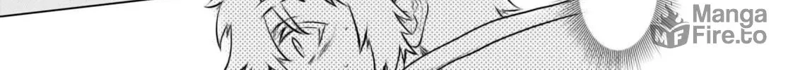 Isekai de Skill o Kaitai Shitara Cheat na Yome ga Zōshoku Shimashita Gainen Kōsa no Structure Chapter 65 page 41 - 
