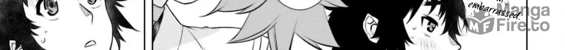Isekai de Skill o Kaitai Shitara Cheat na Yome ga Zōshoku Shimashita Gainen Kōsa no Structure Chapter 66 page 19 - 