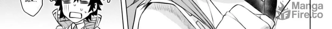 Isekai de Skill o Kaitai Shitara Cheat na Yome ga Zōshoku Shimashita Gainen Kōsa no Structure Chapter 66 page 23 - 