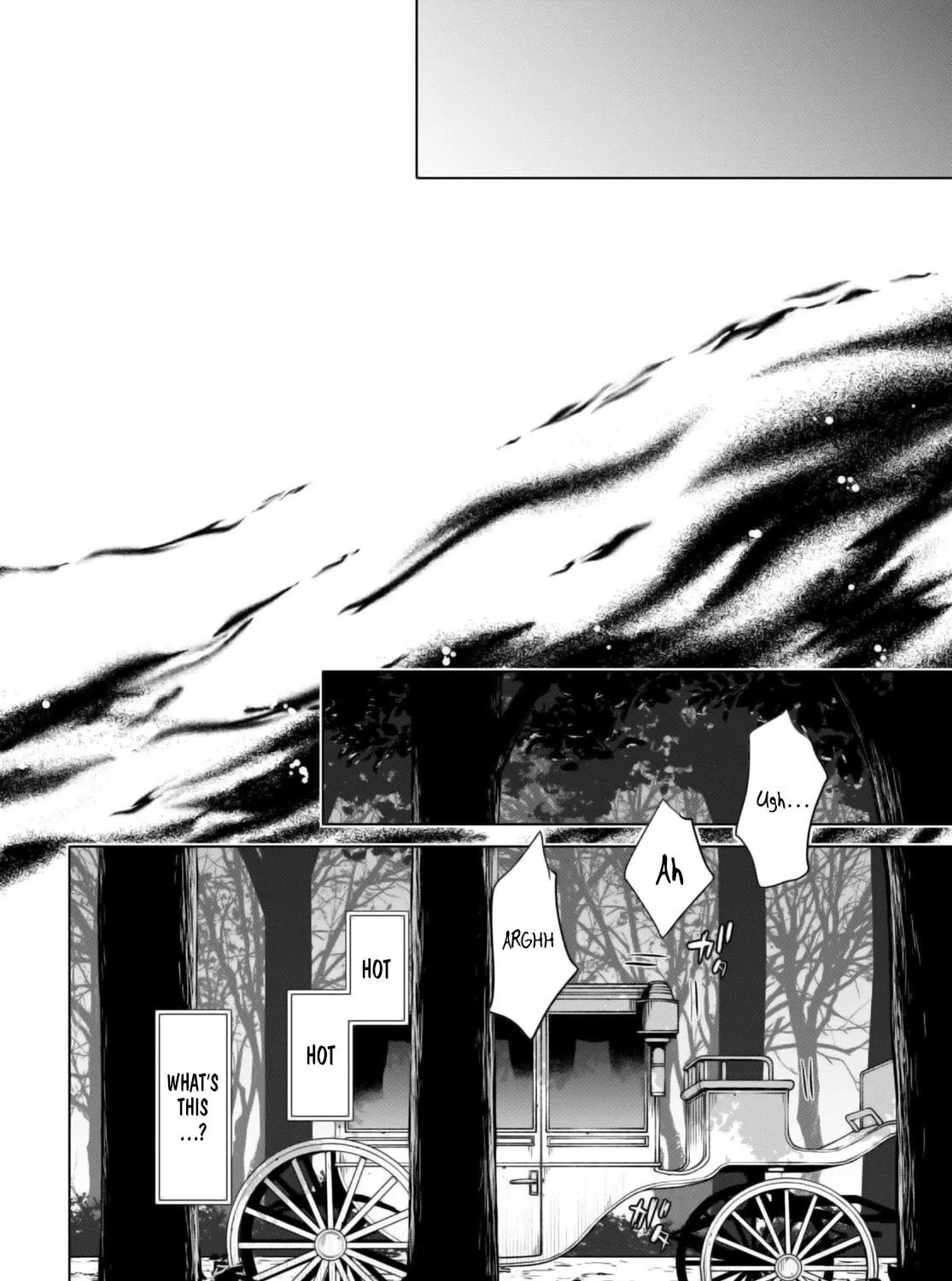 Isekai de Skill o Kaitai Shitara Cheat na Yome ga Zōshoku Shimashita Gainen Kōsa no Structure Chapter 66 page 28 - 