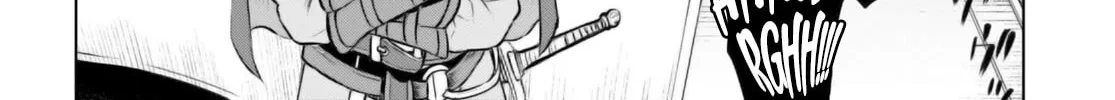 Isekai de Skill o Kaitai Shitara Cheat na Yome ga Zōshoku Shimashita Gainen Kōsa no Structure Chapter 66 page 33 - 