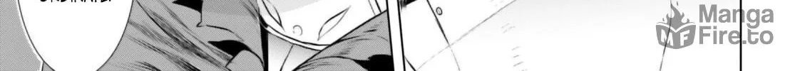 Isekai de Skill o Kaitai Shitara Cheat na Yome ga Zōshoku Shimashita Gainen Kōsa no Structure Chapter 66 page 35 - 
