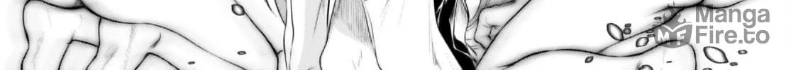 Isekai de Skill o Kaitai Shitara Cheat na Yome ga Zōshoku Shimashita Gainen Kōsa no Structure Chapter 66 page 5 - 