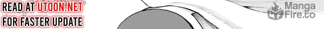 Isekai de Skill o Kaitai Shitara Cheat na Yome ga Zōshoku Shimashita Gainen Kōsa no Structure Chapter 66 page 9 - 