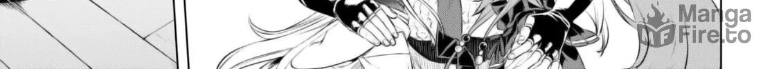 Isekai de Skill o Kaitai Shitara Cheat na Yome ga Zōshoku Shimashita Gainen Kōsa no Structure Chapter 67 page 11 - 