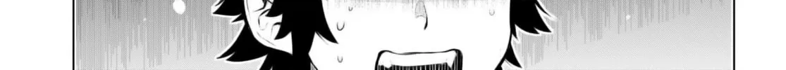 Isekai de Skill o Kaitai Shitara Cheat na Yome ga Zōshoku Shimashita Gainen Kōsa no Structure Chapter 67 page 15 - 
