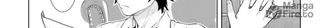 Isekai de Skill o Kaitai Shitara Cheat na Yome ga Zōshoku Shimashita Gainen Kōsa no Structure Chapter 67 page 19 - 