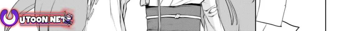 Isekai de Skill o Kaitai Shitara Cheat na Yome ga Zōshoku Shimashita Gainen Kōsa no Structure Chapter 67 page 3 - 