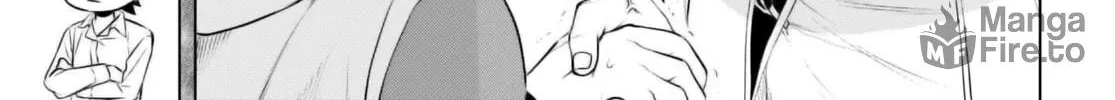 Isekai de Skill o Kaitai Shitara Cheat na Yome ga Zōshoku Shimashita Gainen Kōsa no Structure Chapter 67 page 23 - 