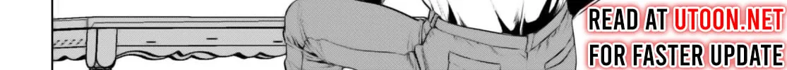 Isekai de Skill o Kaitai Shitara Cheat na Yome ga Zōshoku Shimashita Gainen Kōsa no Structure Chapter 67 page 25 - 
