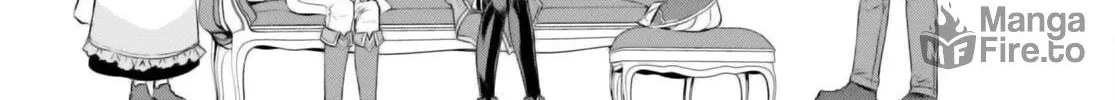 Isekai de Skill o Kaitai Shitara Cheat na Yome ga Zōshoku Shimashita Gainen Kōsa no Structure Chapter 67 page 29 - 
