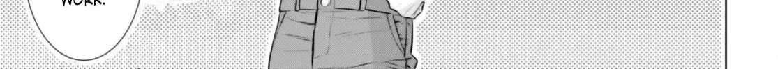 Isekai de Skill o Kaitai Shitara Cheat na Yome ga Zōshoku Shimashita Gainen Kōsa no Structure Chapter 67 page 31 - 