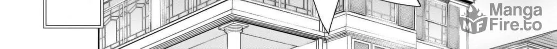 Isekai de Skill o Kaitai Shitara Cheat na Yome ga Zōshoku Shimashita Gainen Kōsa no Structure Chapter 67 page 35 - 