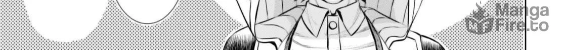 Isekai de Skill o Kaitai Shitara Cheat na Yome ga Zōshoku Shimashita Gainen Kōsa no Structure Chapter 67 page 39 - 